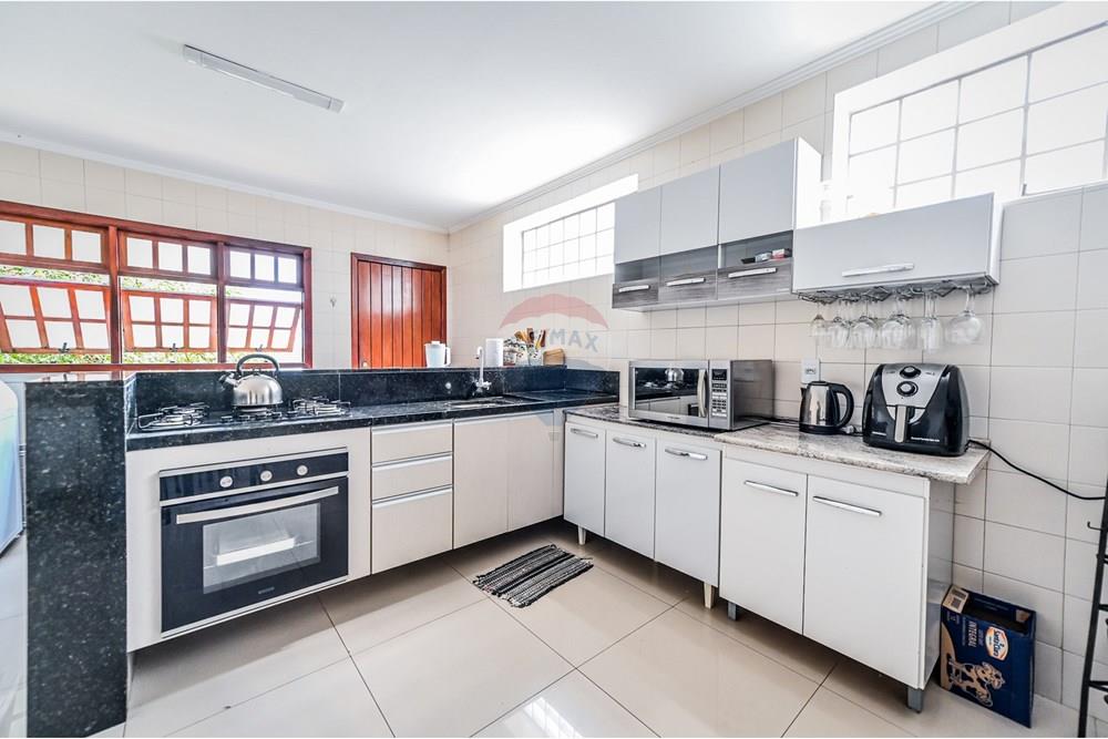 Casa de Condomínio - Venda - Porto Alegre , Rio Grande do Sul - Elton-127.jpg - 612481025-59