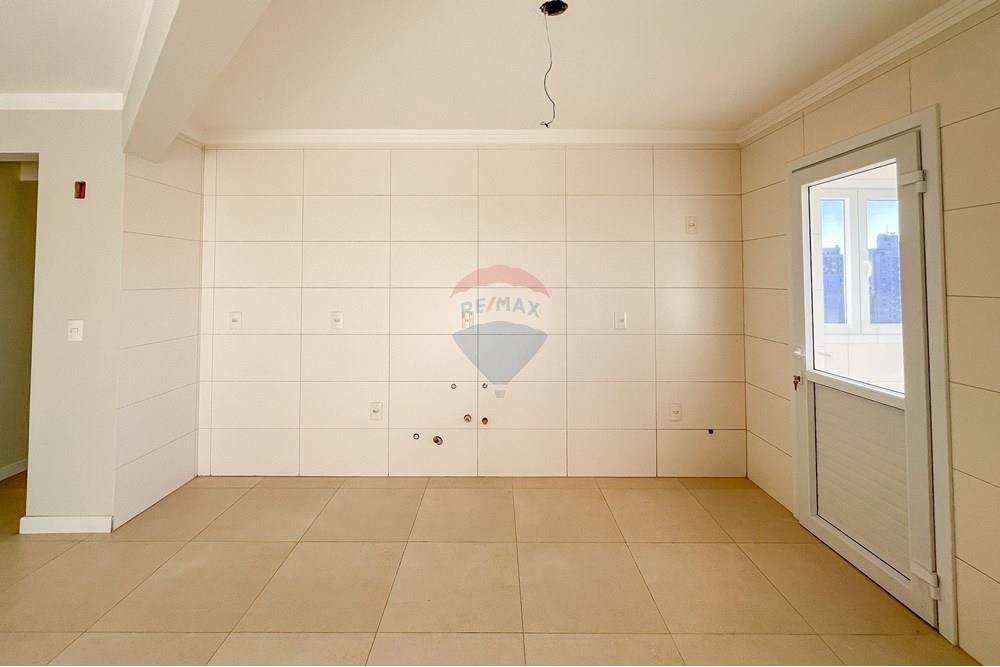 Apartamento - Venda - Canoas , Rio Grande do Sul - IMG_6746.jpg - 612651033-48