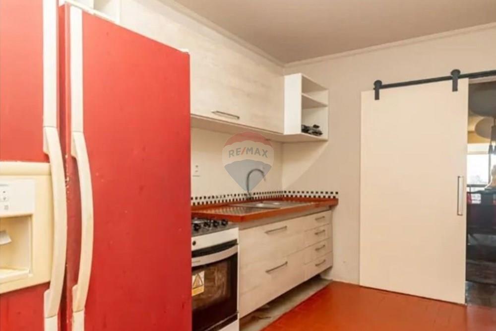 Apartamento - Venda - Porto Alegre , Rio Grande do Sul - Design sem nome.jpg - 610221018-116