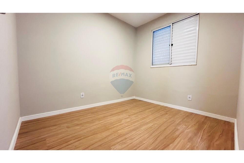 Apartamento - Venda - Porto Alegre , Rio Grande do Sul - 529979c1-64dd-41ad-9c25-bd3f18313583.jpg - 610241040-35