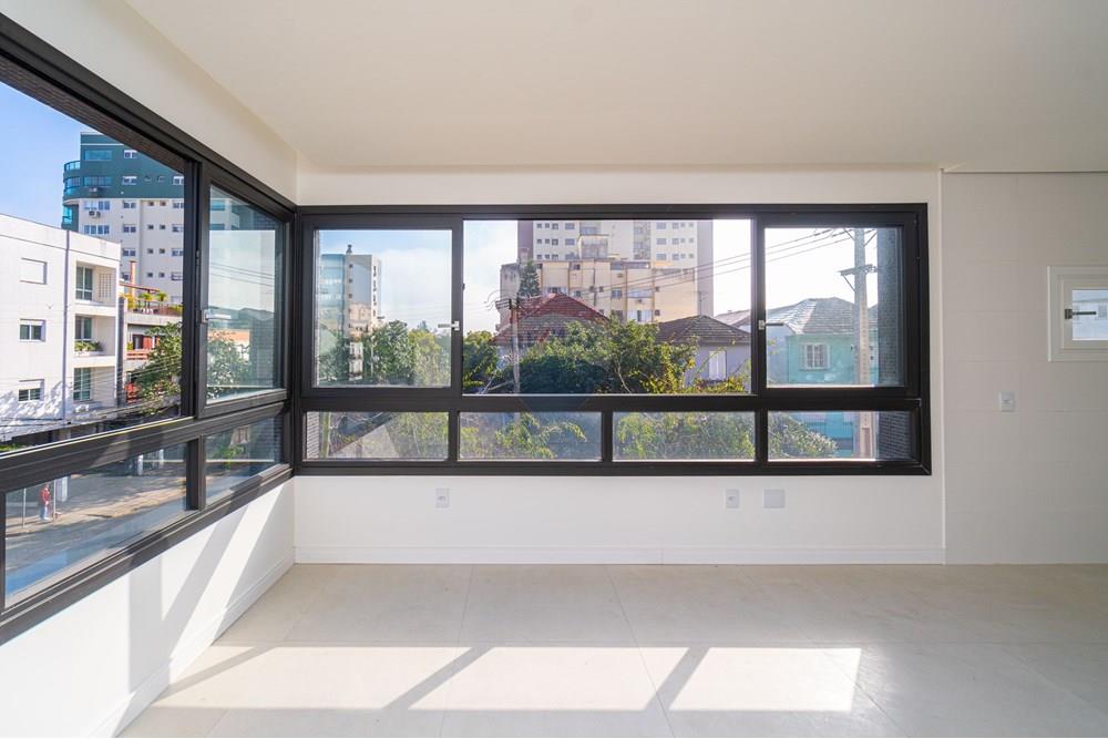 Apartamento - Venda - Porto Alegre , Rio Grande do Sul - DSC01597.jpg - 610371008-95