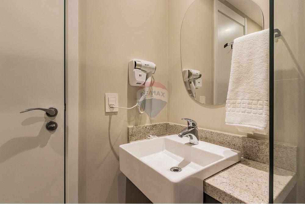 Apartamento - Venda - Porto Alegre , Rio Grande do Sul - IMG_3105.jpg - 612481109-4