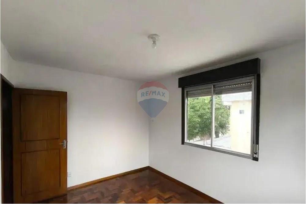 Apartamento - Alugar - Santa Maria , Rio Grande do Sul - b70dd735-8562-4f8a-a28d-7c946d980df1.jpg - 610471003-70