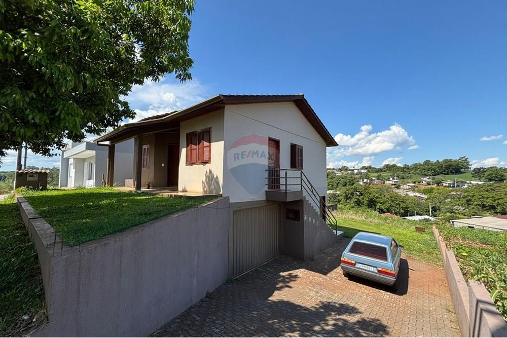 Casa - Venda - Constantina , Rio Grande do Sul - WhatsApp Image 2025-01-24 at 10.30.54.jpeg - 610341005-67