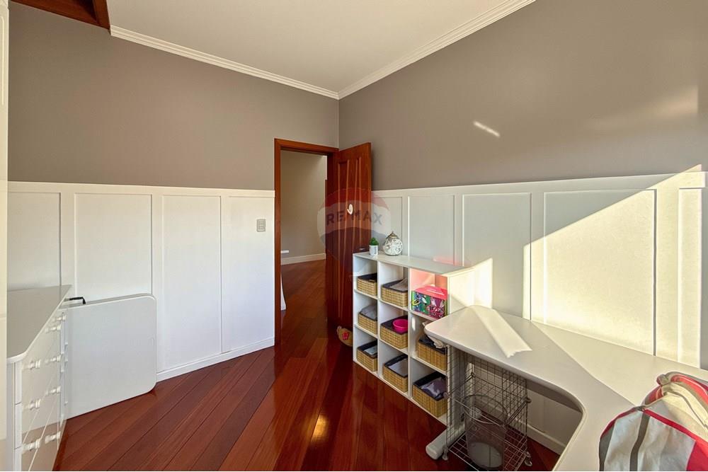 Sobrado - Venda - Canoas , Rio Grande do Sul - 33.jpg - 610241038-7