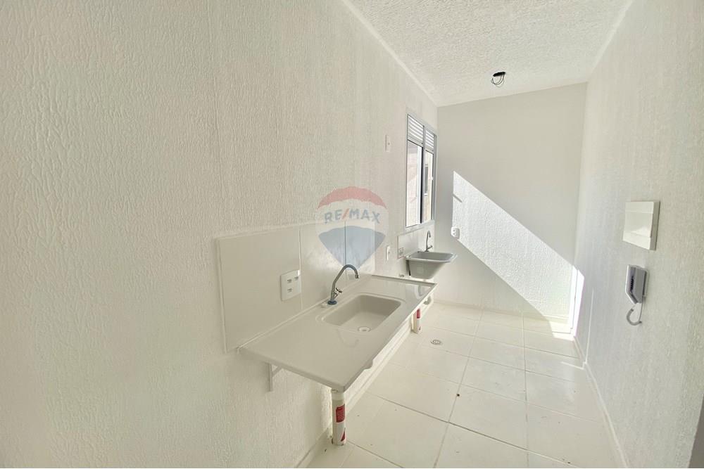 Apartamento - Venda - Canoas , Rio Grande do Sul - IMG_0565.jpg - Cozinha - 610241026-61