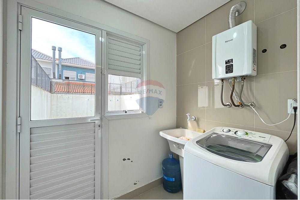 Sobrado - Venda - Porto Alegre , Rio Grande do Sul - IMG_2524.JPG - 612481009-29