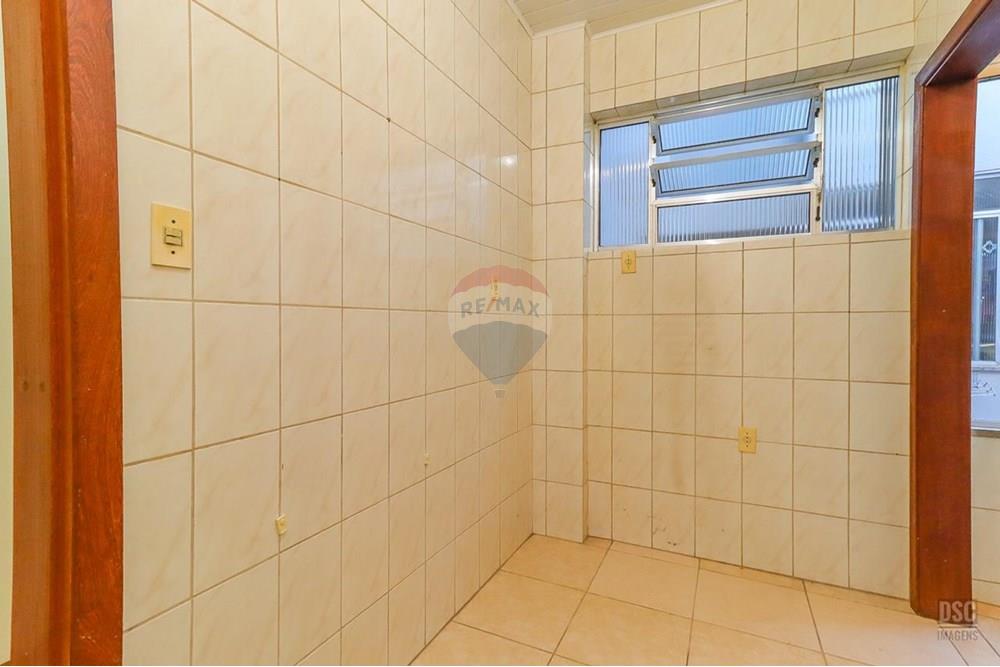 Apartamento - Venda - Porto Alegre , Rio Grande do Sul - WhatsApp Image 2025-08-04 at 15.31.07 (1).jpeg - Cozinha - 610371016-36