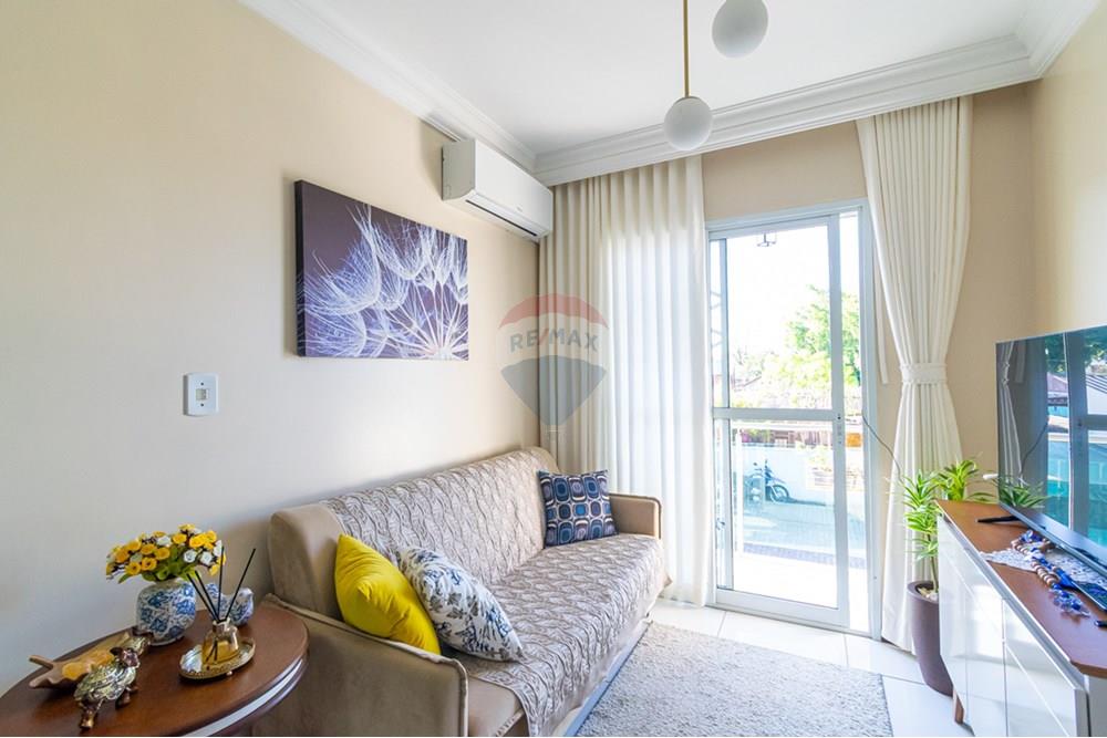 Apartamento - Venda - Gravataí , Rio Grande do Sul - _DSC8628.jpg - 610161083-9