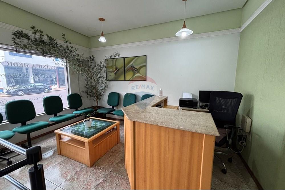 Cj. Comercial/ Sala - Alugar - Sarandi , Rio Grande do Sul - WhatsApp Image 2025-08-22 at 09.10.48 (3).jpeg - 610341002-410