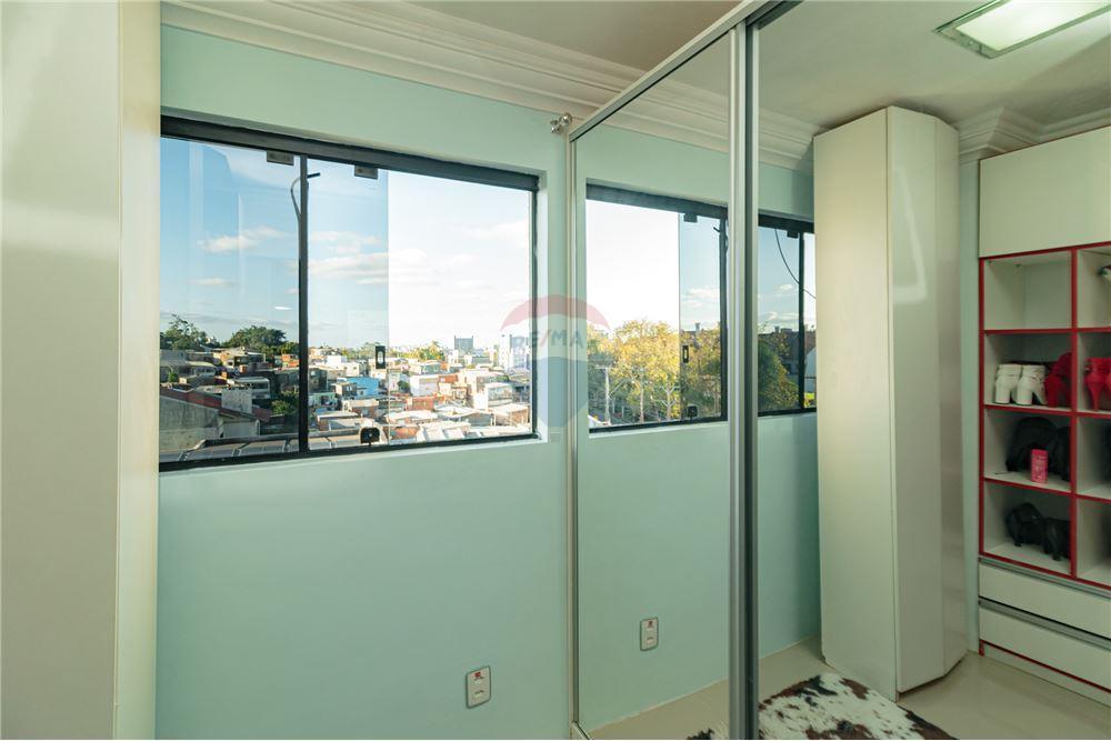 Duplex - Venda - Porto Alegre , Rio Grande do Sul - 96 - 610221045-30