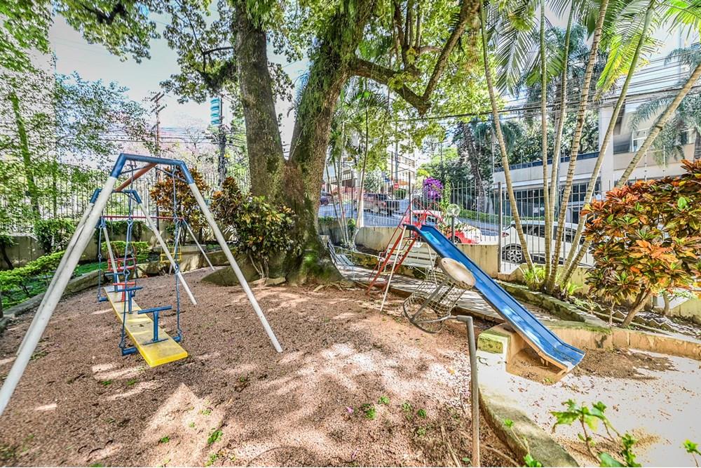 Apartamento - Venda - Porto Alegre , Rio Grande do Sul - AP-130.jpg - 612481063-26