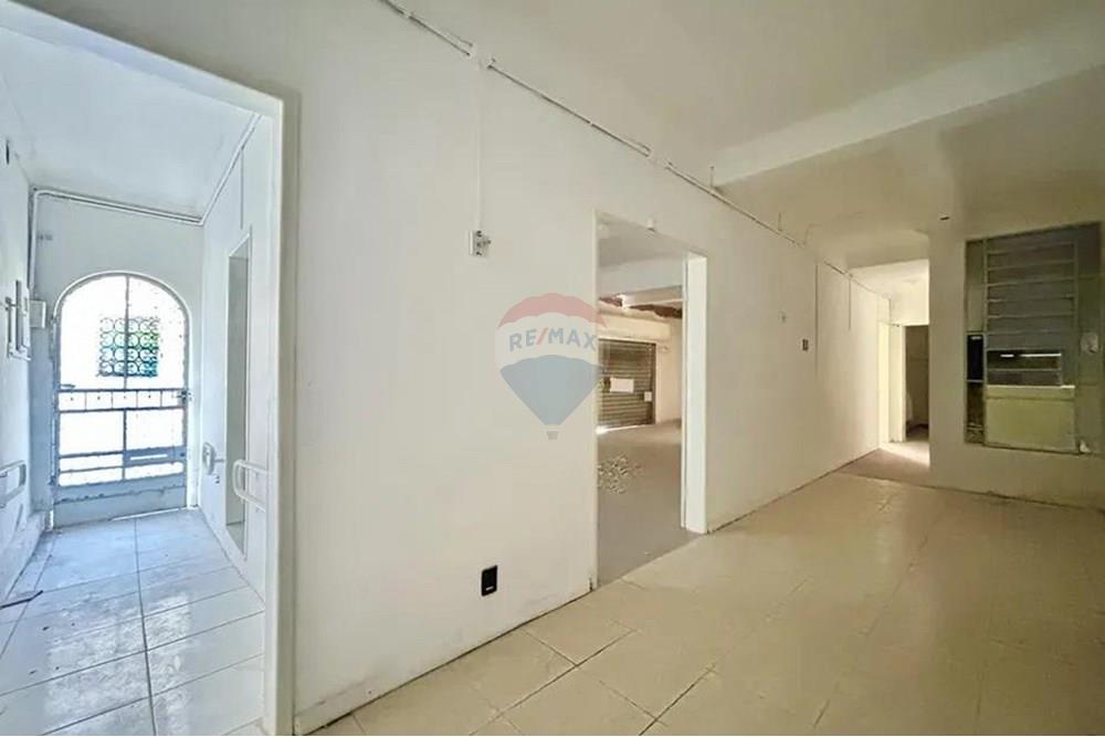 Ponto Comercial/ Loja - Alugar - Santa Maria , Rio Grande do Sul - WhatsApp Image 2025-05-29 at 17.22.39 (2).jpeg - 610451013-60