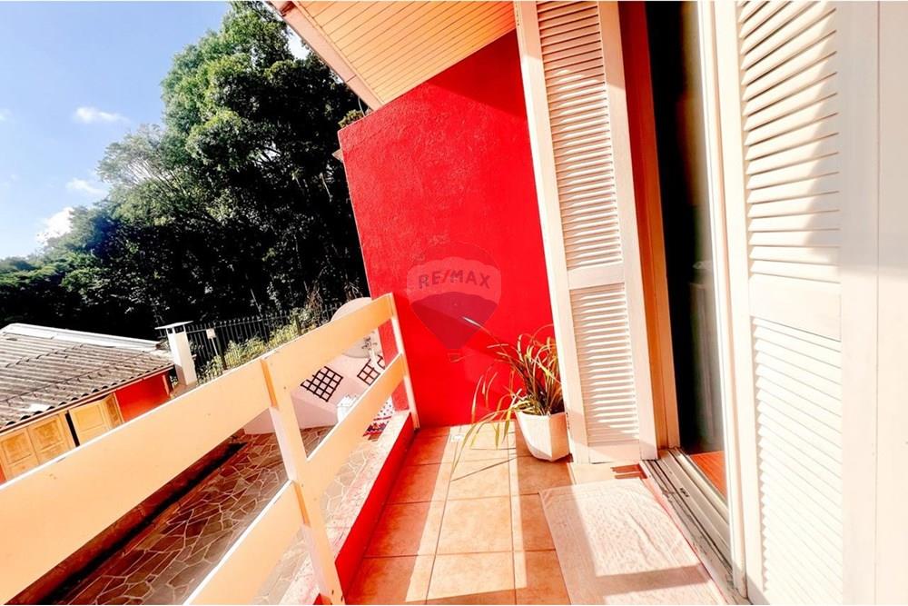 Casa - Venda - Caxias do Sul , Rio Grande do Sul - WhatsApp Image 2024-12-10 at 20.22.49.jpeg - 610301070-20