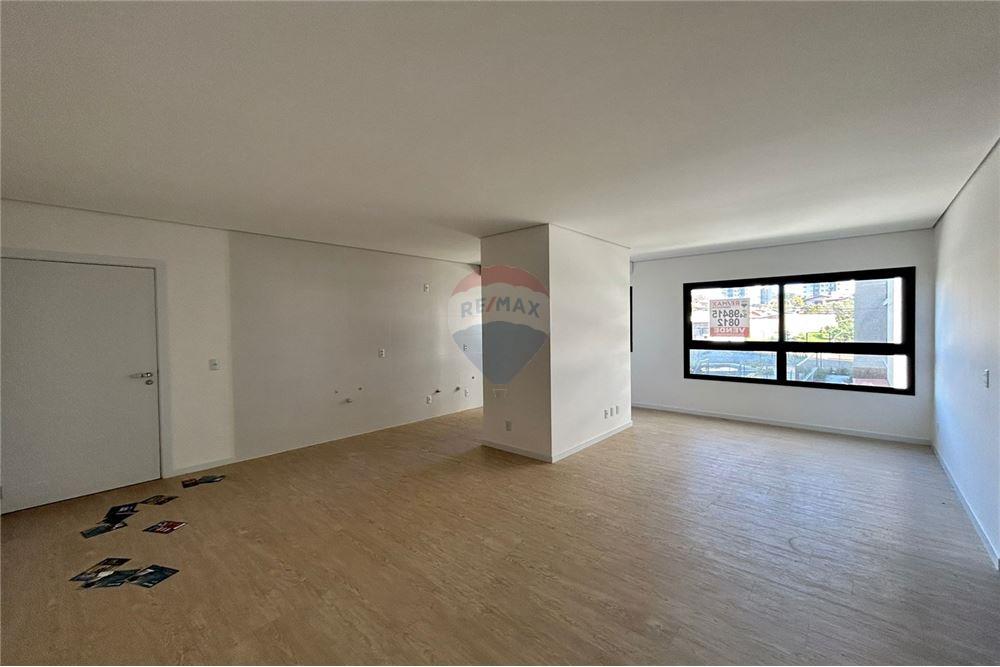 Apartamento - Venda - Passo Fundo , Rio Grande do Sul - 47 - 610271050-101