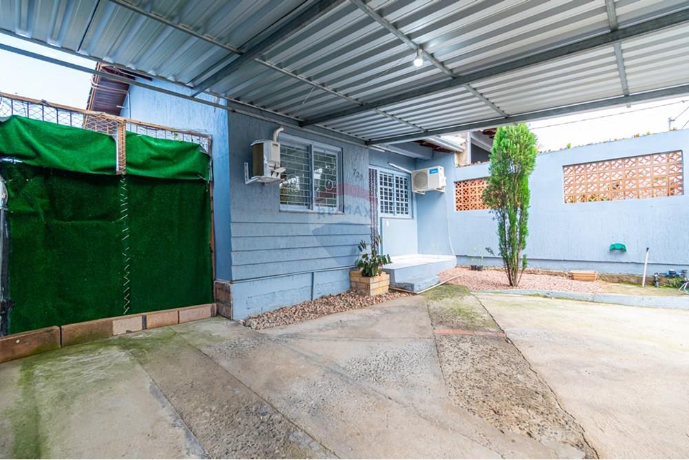 Casa - Venda - Gravataí , Rio Grande do Sul - _DSC7487.jpg - 610051021-134