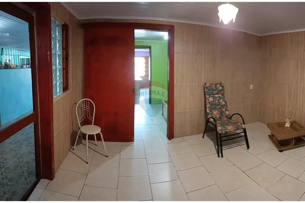 Casa - Venda - Guaíba , Rio Grande do Sul - 5d138337-4cf0-4e60-86e5-2e463a11396a.jpeg - 612781010-14