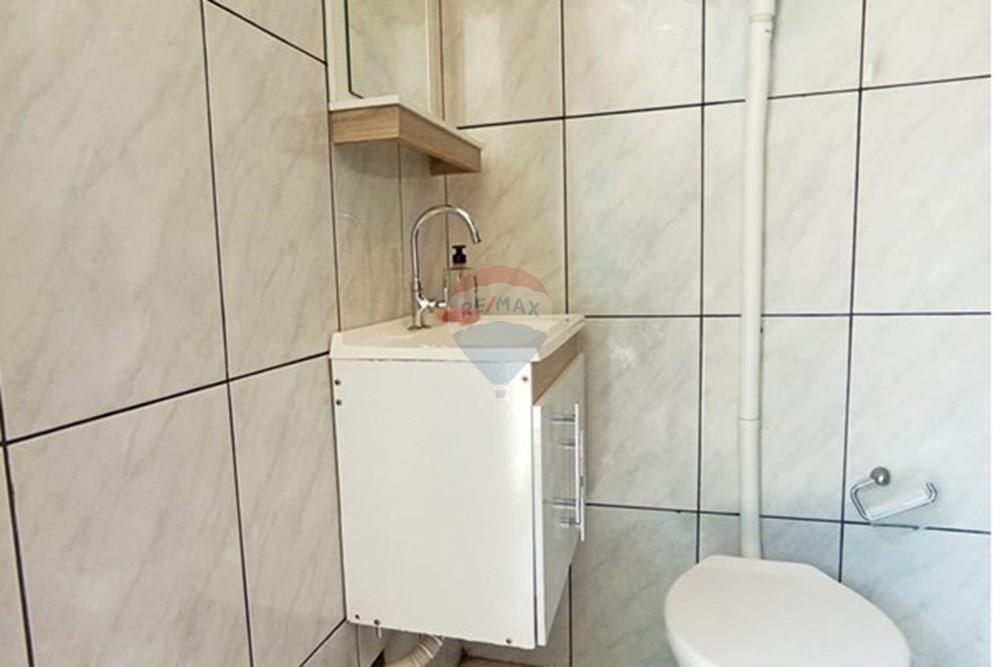 Casa - Venda - Sapiranga , Rio Grande do Sul - WhatsApp Image 2025-10-22 at 11.26.00.jpeg - 612511062-18