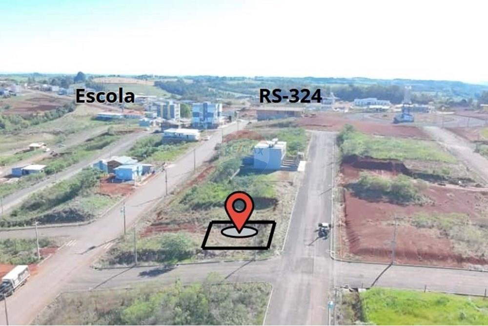 Terreno - Venda - Trindade do Sul , Rio Grande do Sul - Captura de tela 2025-09-17 162200.jpg - 610231004-99