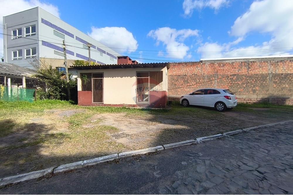 Apartamento - Venda - Alvorada , Rio Grande do Sul - 1000580764.jpg - 612531059-61