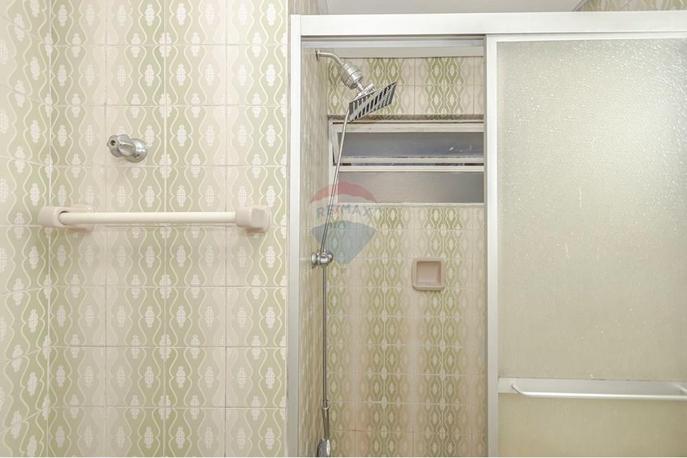 Apartamento - Venda - Porto Alegre , Rio Grande do Sul - 0670-260 (15).jpg - 612481082-47