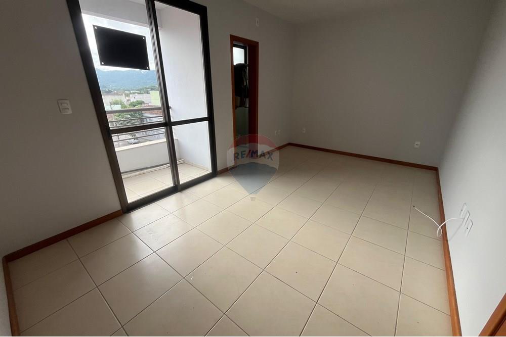 Studio - Alugar - Santa Maria , Rio Grande do Sul - WhatsApp Image 2025-05-20 at 14.47.24 (1).jpeg - 610451013-7