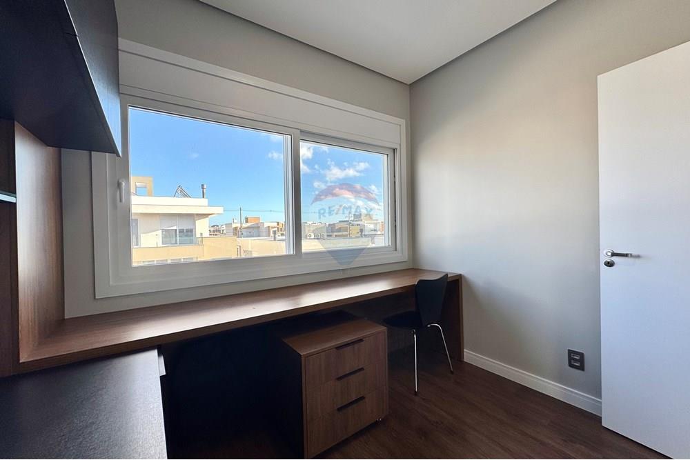 Casa de Condomínio - Venda - Pelotas , Rio Grande do Sul - IMG_4005.jpg - Escritório - 610211057-7