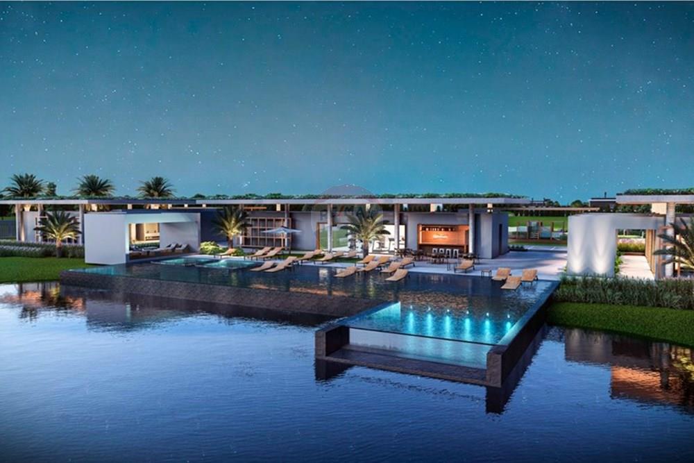 Terreno - Venda - Maquiné , Rio Grande do Sul - Render (11).jpeg - 612731020-14