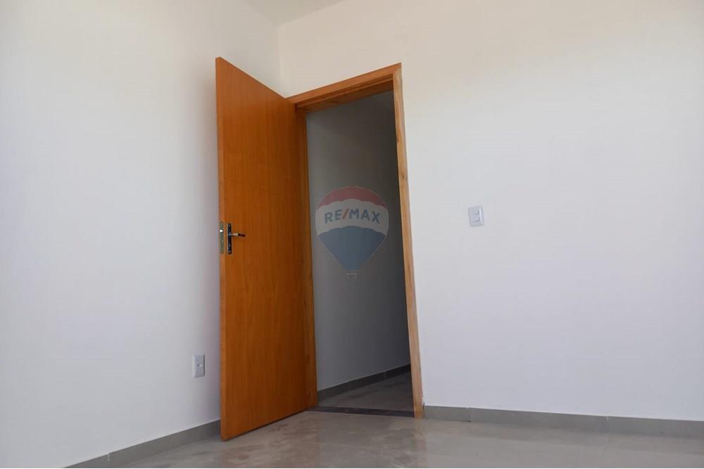 Apartamento - Venda - Alvorada , Rio Grande do Sul - WhatsApp Image 2024-09-30 at 11.09.25 (2).jpeg - 612531045-27
