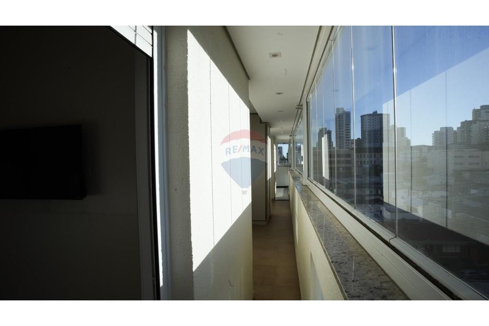 Apartamento - Alugar - Passo Fundo , Rio Grande do Sul - DSC06295.jpg - 610271093-7