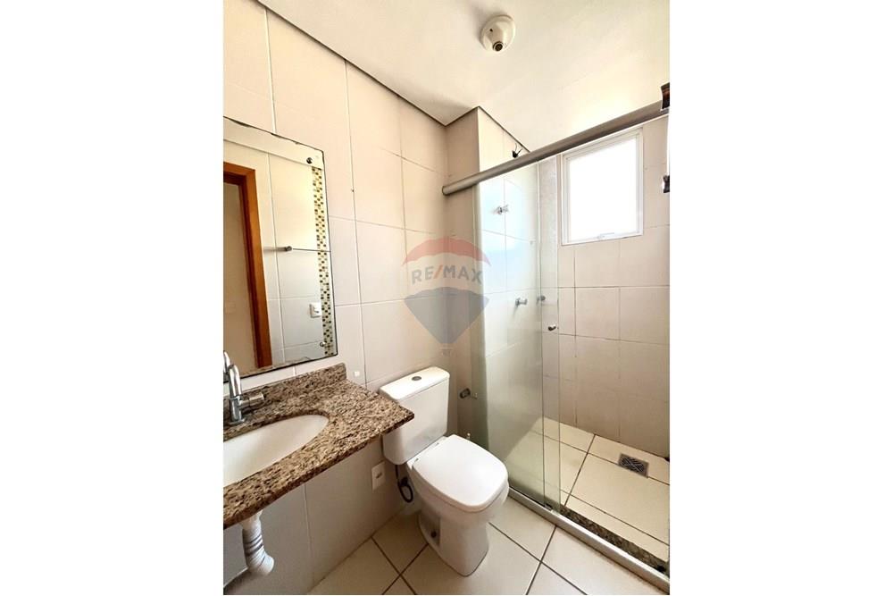 Apartamento - Alugar - Santa Maria , Rio Grande do Sul - 6046e762-313d-48e2-8d58-80127fab9cea.jpg - 610471003-19