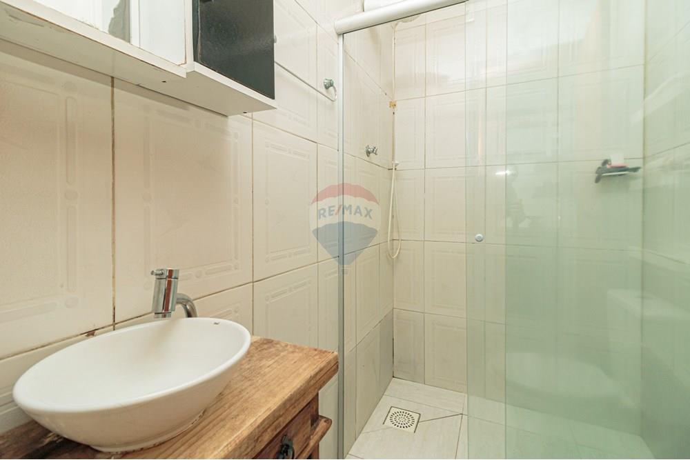 Casa - Venda - Porto Alegre , Rio Grande do Sul - IMG_0918.jpg - 610221045-34