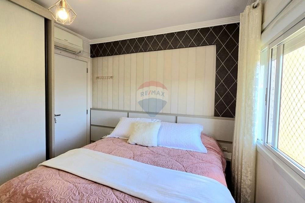 Apartamento - Venda - Passo Fundo , Rio Grande do Sul - WhatsApp Image 2025-07-03 at 20.22.34 (2).jpeg - 610271037-85