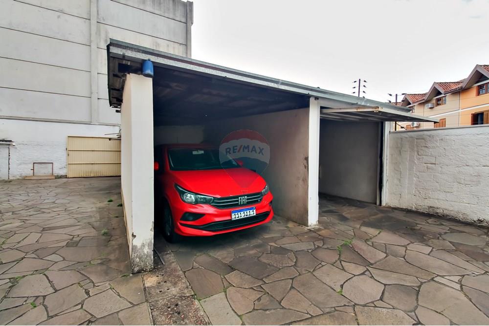 Apartamento - Venda - Porto Alegre , Rio Grande do Sul - IMG_2214.jpg - 610191055-15