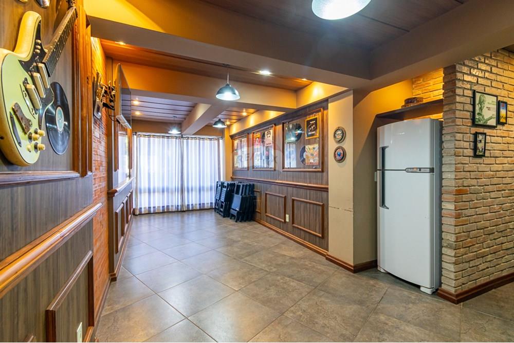 Apartamento - Venda - Gravataí , Rio Grande do Sul - _DSC5411.jpg - 610161080-61