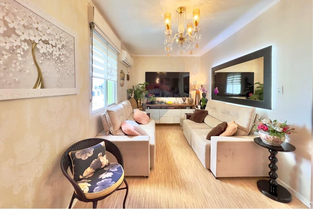 Apartamento - Venda - Canoas , Rio Grande do Sul - IMG_8493 2.jpg - 610241030-44