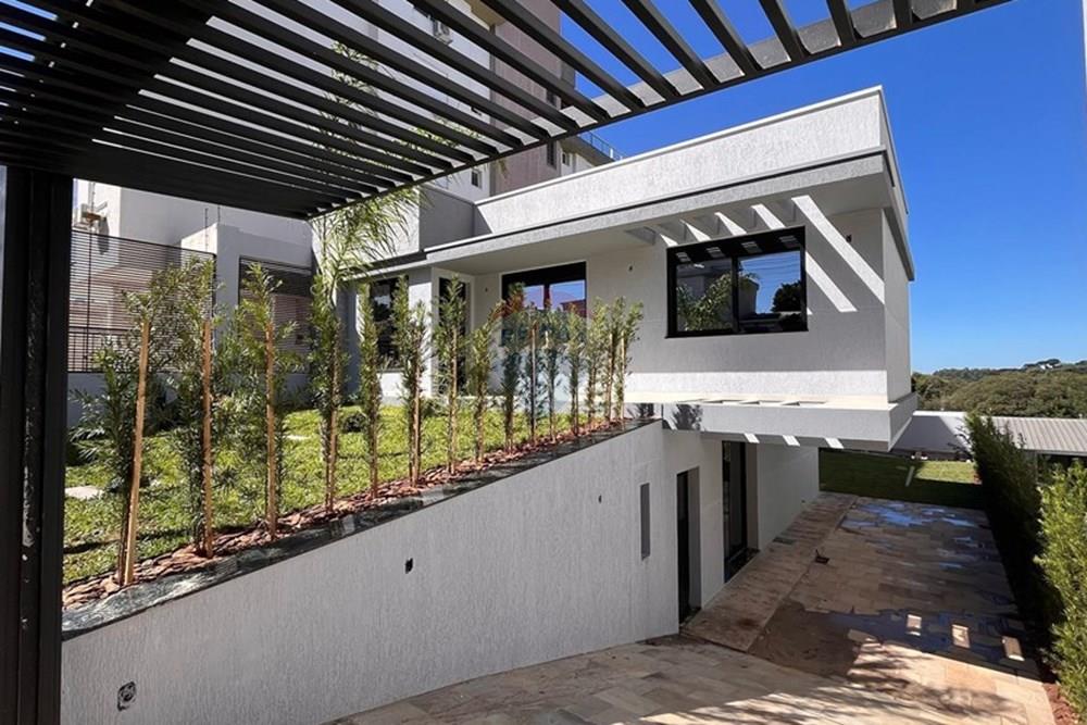 Casa - Venda - Passo Fundo , Rio Grande do Sul - WhatsApp Image 2025-07-30 at 15.20.07 (2).jpeg - 610271095-33