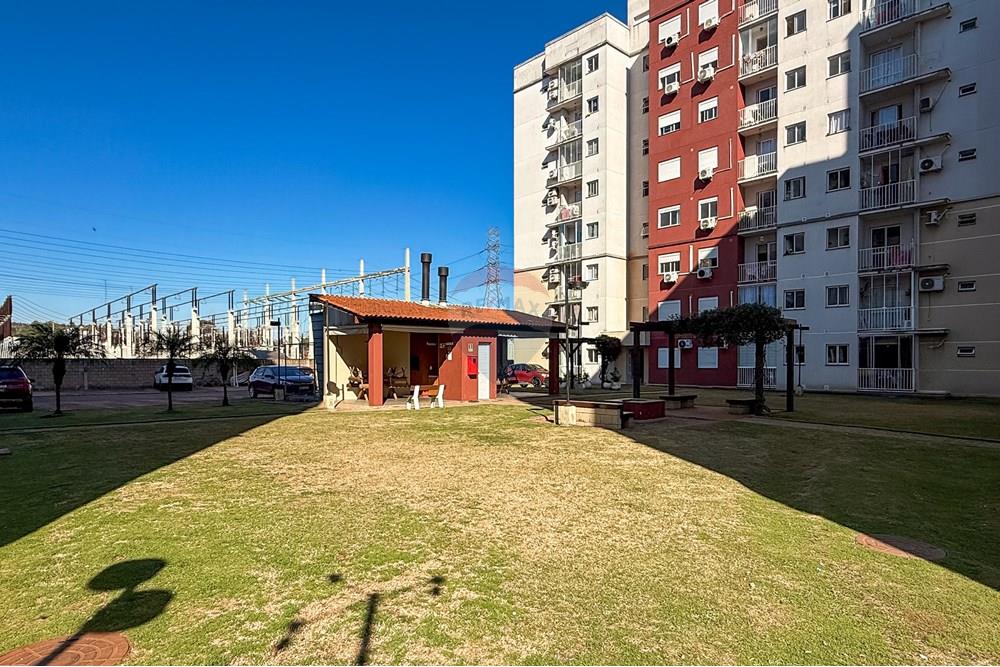 Apartamento - Venda - Canoas , Rio Grande do Sul - IMG_4965.jpg - 612651031-46