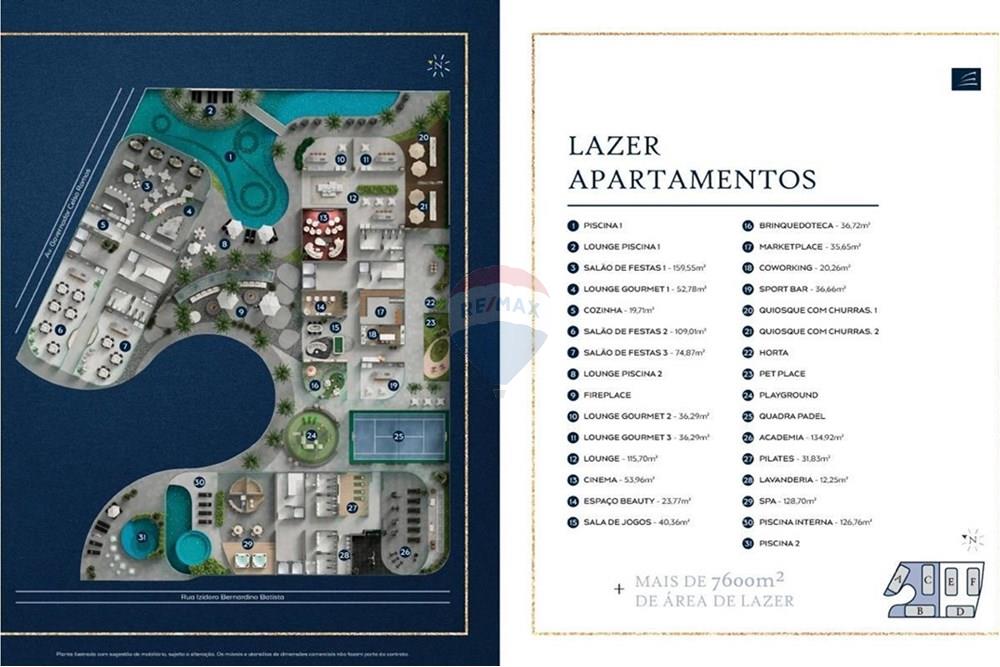 Studio - Venda - Porto Belo , Santa Catarina - 35.jpg - 610451002-23