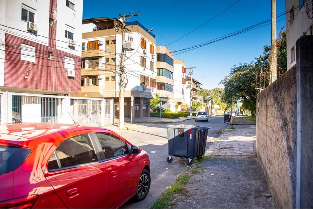 Terreno - Venda - Cachoeirinha , Rio Grande do Sul - ca34332d-f4a2-4603-bab1-9a045361e011.jpeg - 612551057-9