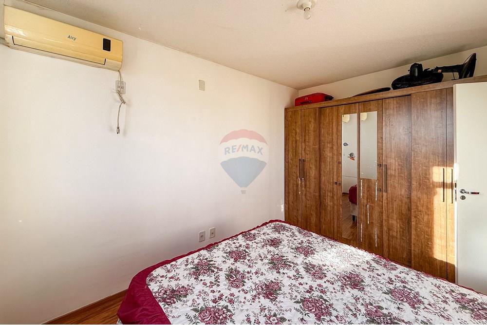 Apartamento - Venda - Sapucaia do Sul , Rio Grande do Sul - IMG_7792.jpg - 612651063-3