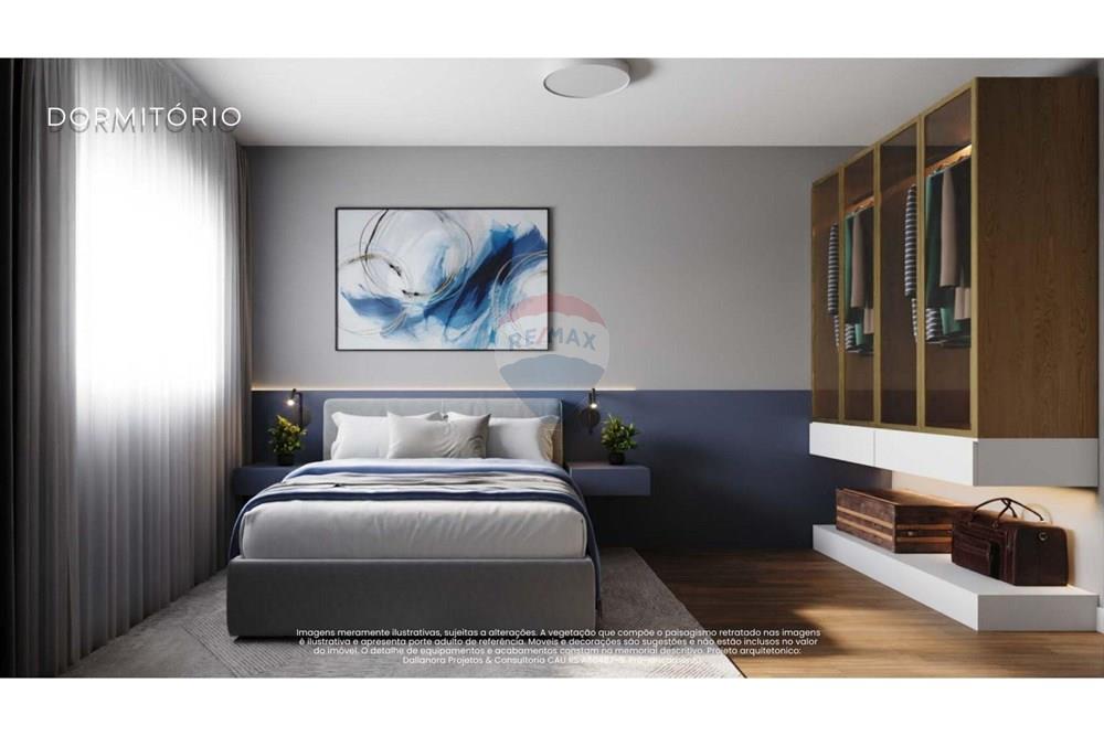 Apartamento - Venda - Canoas , Rio Grande do Sul - ARES APTO DECORADO.jpg - 612651034-15