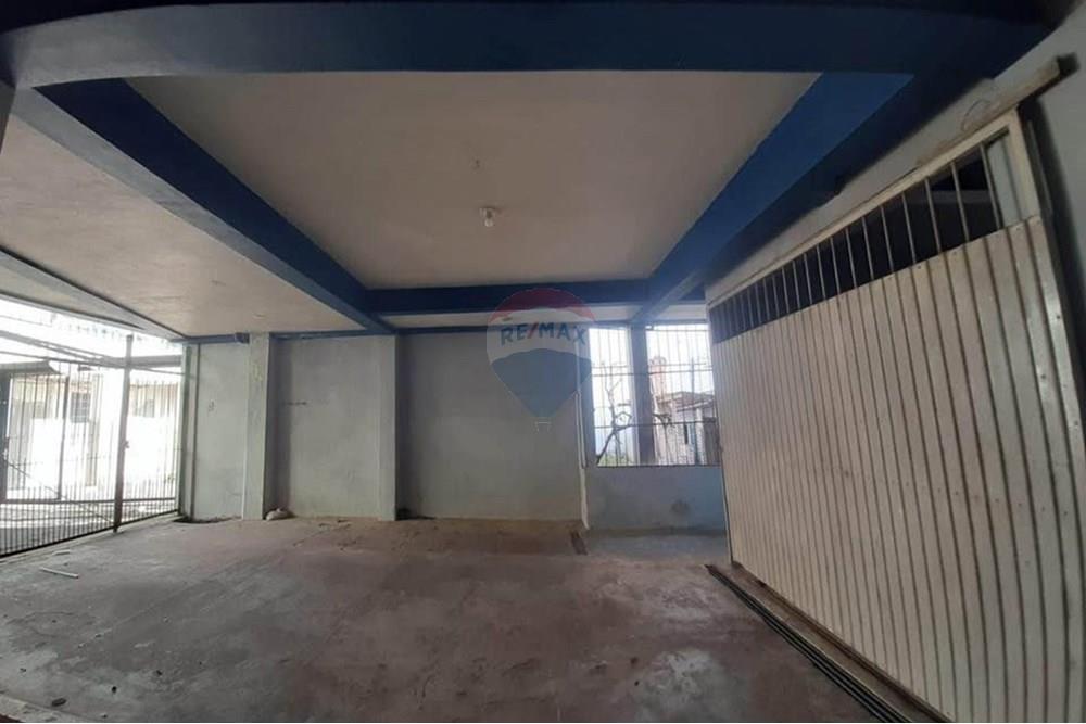 Casa - Alugar - Santa Maria , Rio Grande do Sul - 13.jpg - 610471003-124