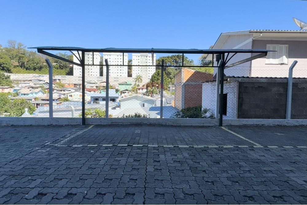 Apartamento - Venda - Bento Gonçalves , Rio Grande do Sul - IMG_7003.jpg - 610251016-44