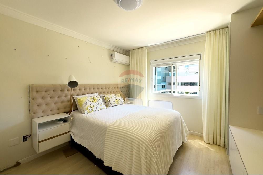 Apartamento - Venda - Erechim , Rio Grande do Sul - WhatsApp Image 2025-10-15 at 20.58.26 (1).jpeg - 612761037-34