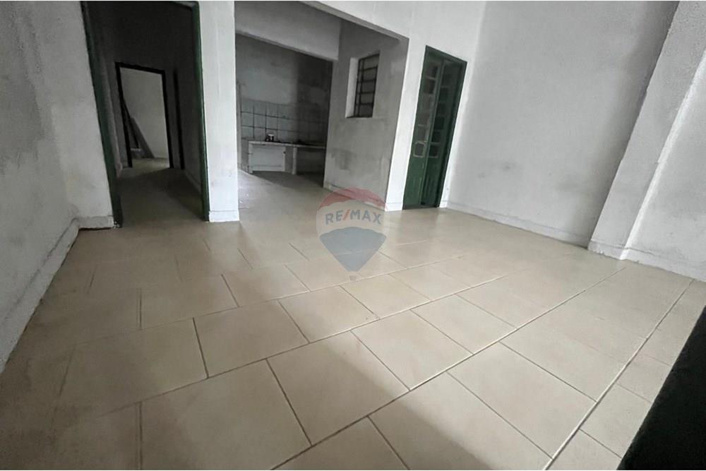 Ponto Comercial/ Loja - Alugar - Santa Maria , Rio Grande do Sul - WhatsApp Image 2025-05-28 at 10.05.55 (3).jpeg - 610451013-43