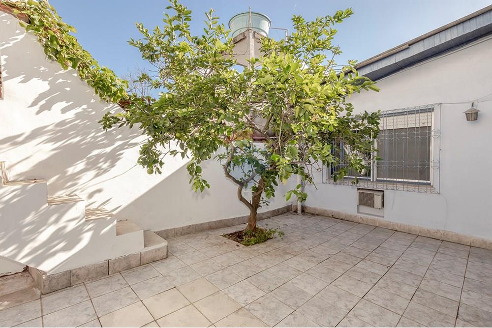 Casa - Venda - Porto Alegre , Rio Grande do Sul - 0646-463 (49).jpg - 610291021-168