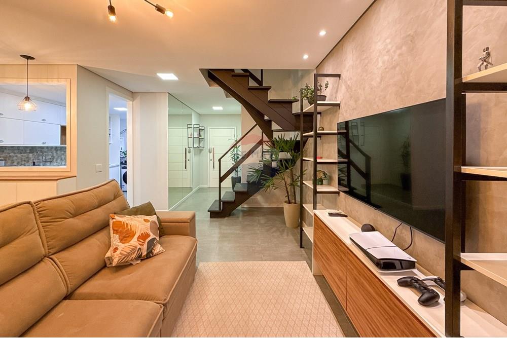 Casa de Condomínio - Venda - Canoas , Rio Grande do Sul - DJI_20250618_144759_863.jpg - 612651041-17