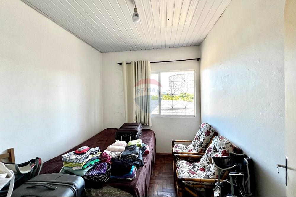 Prédio - Venda - Erechim , Rio Grande do Sul - IMG-20250606-WA0098.jpg - 612761001-44