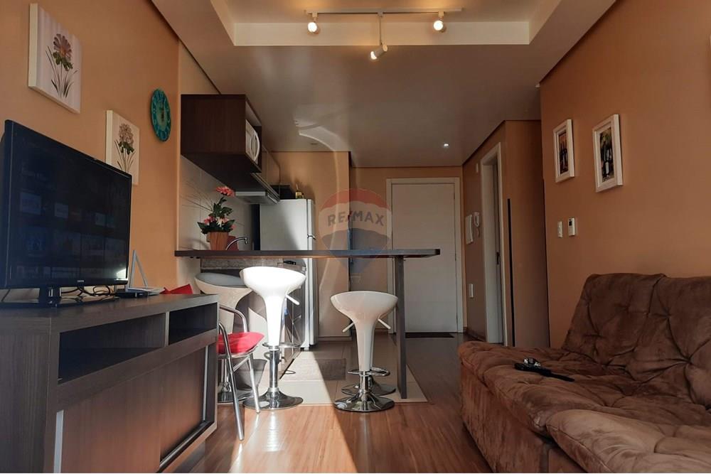 Apartamento - Alugar - Canela , Rio Grande do Sul - 84e13d47-dc61-4a98-af59-2423ee19fb98.jpeg - 610131005-47